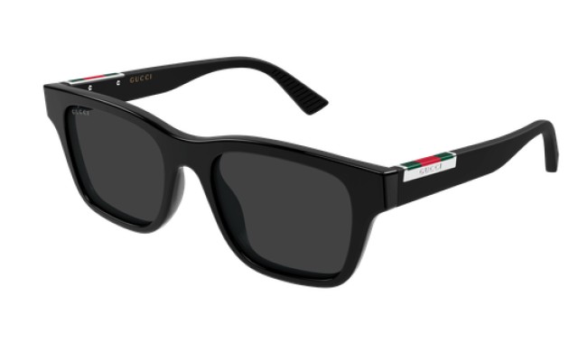 Gucci GG2089S 001 52