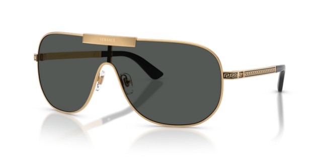 Versace VE2293 100287 40
