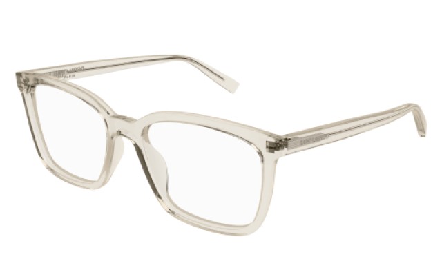 Saint Laurent SL 672 004 55
