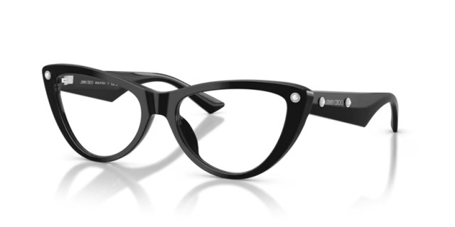 Jimmy Choo JC3044HU 5000 54