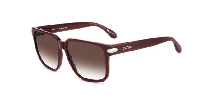 Isabel Marant IM 0264/S LHF 59
