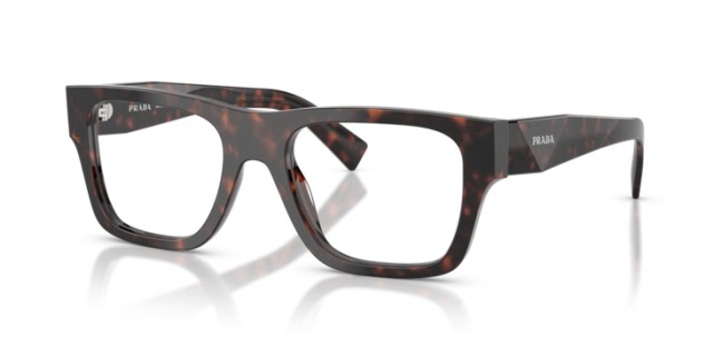 Prada PR C01V 17N1O1 52