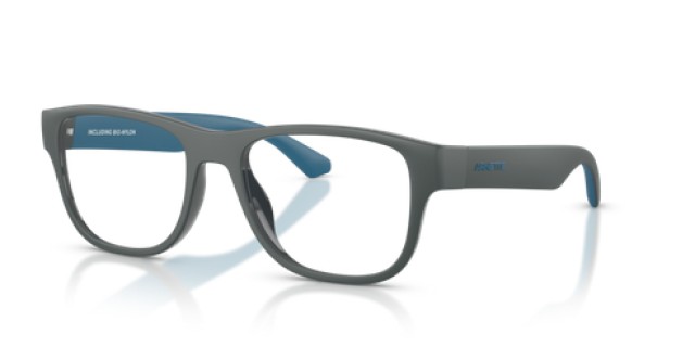 Arnette AN7287U 2841 53