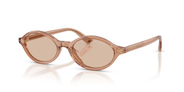 Jimmy Choo JC5068U 507693 51