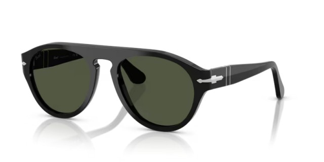 Persol PO3370S 95/31 53