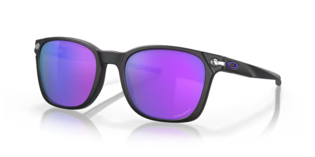 Oakley Ojector OO9018 901803 55
