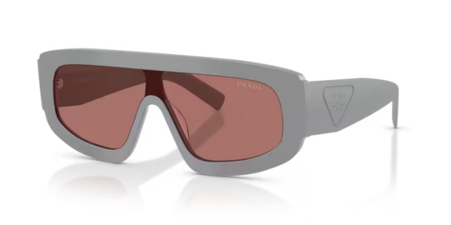 Prada PR D10S 29J80W 24