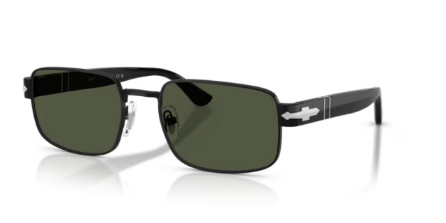 Persol PO1022S 107831 58