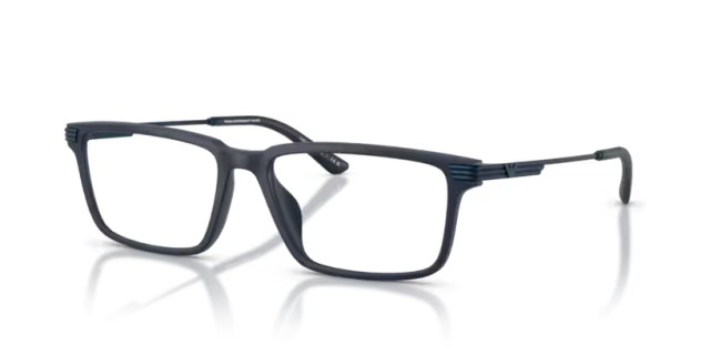 Emporio Armani EA3268U 6185 55