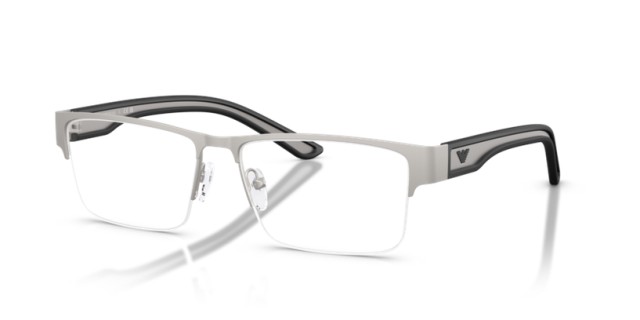 Emporio Armani EA1182 3003 57