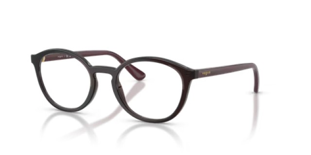 Vogue Junior Ophthal VY2044 3270 48