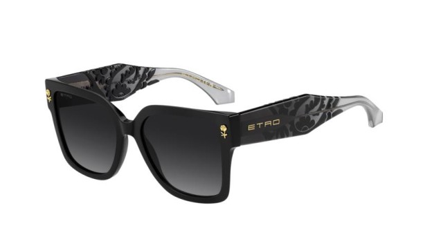 Etro 0127/S 807/9O 57