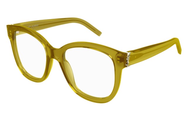 Saint Laurent SL M97 007 54