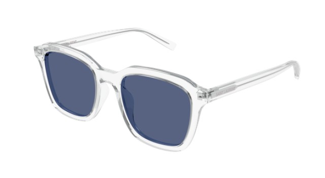 Saint Laurent SL 457 010 49