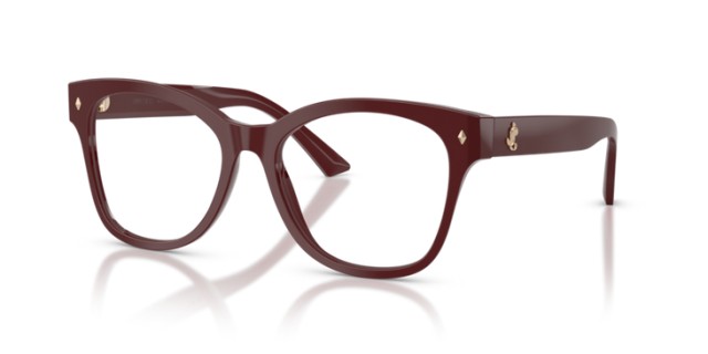 Jimmy Choo JC3056 5057 54