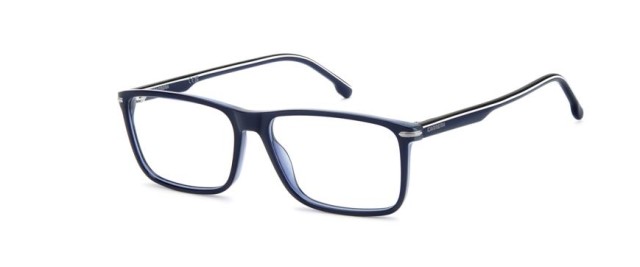 Carrera 382 PJP 54