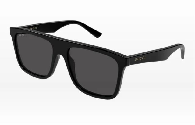 Gucci GG2182S 001 57