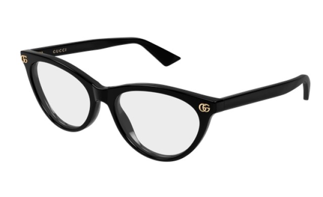 Gucci GG2112O 001 53