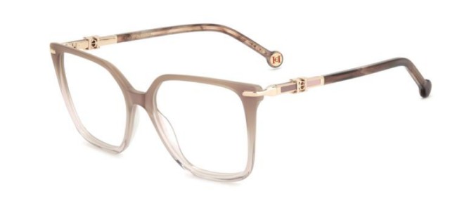 Carolina Herrera HER 0382 FWM 53