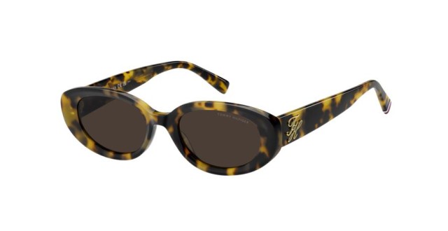 Tommy Hilfiger TH 2344/S HJV 52