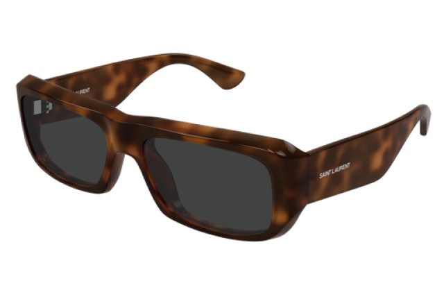 Saint Laurent SL 869 003 57