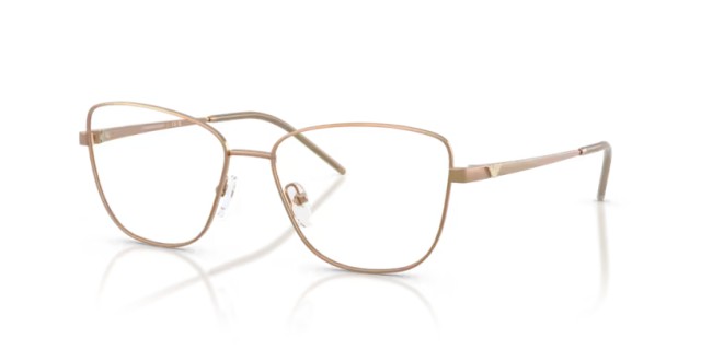 Emporio Armani EA1172 3400 55