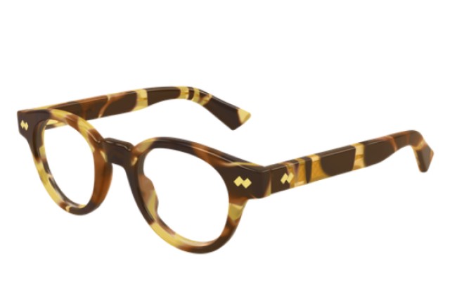 Bottega Veneta BV1443O 002 45