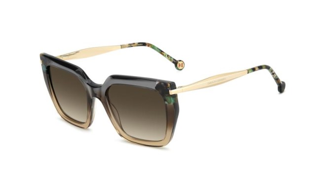 Carolina Herrera HER 0348/S TV7/HA 55