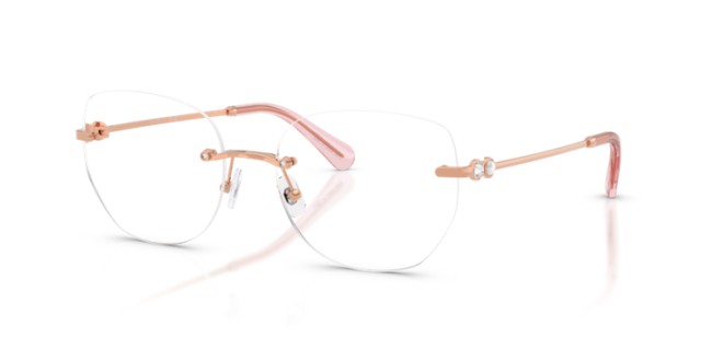 Swarovski SK1038 4014 56