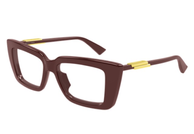 Bottega Veneta BV1448O 004 53
