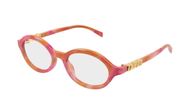 Gucci GG2153O 004 51