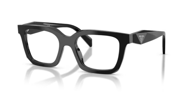 Prada PR C08V 16K1O1 52