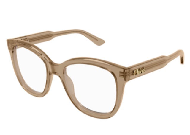 Chloé 0378O 005 54