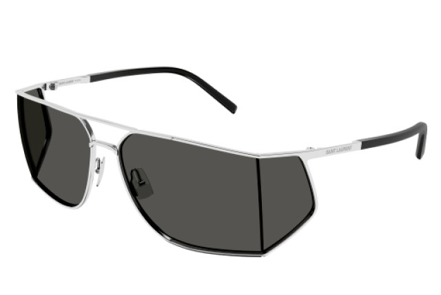 Saint Laurent SL 750 002 69