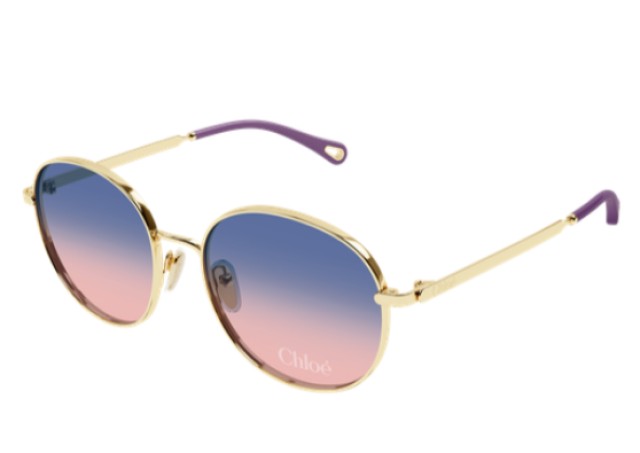 Chloe CH0325S 003 55