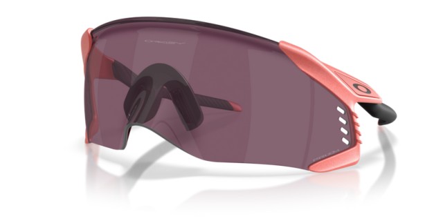 Oakley Velo Kato ΟΟ9501 950110 52