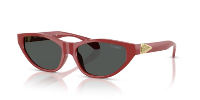 Versace VE4491U 538887 55
