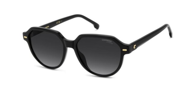 Carrera CAR 3068/S 807/9O 53