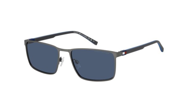 Tommy Hilfiger TH 2319/S R80/KU 59