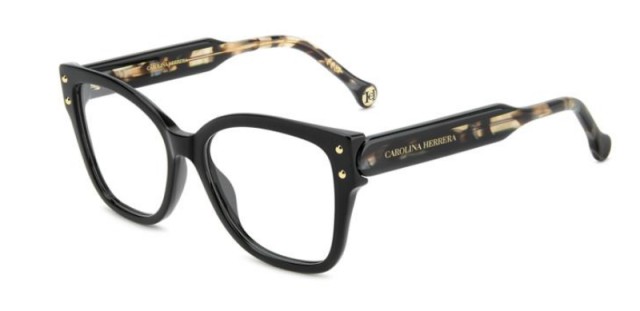 Carolina Herrera HER 0368 807 53