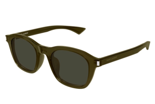 Saint Laurent SL 880/K 004 50