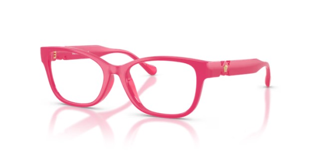 Versace Kids VK3016U 5527 49