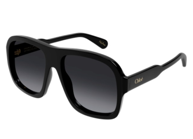 Chloe CH0331S 001 58