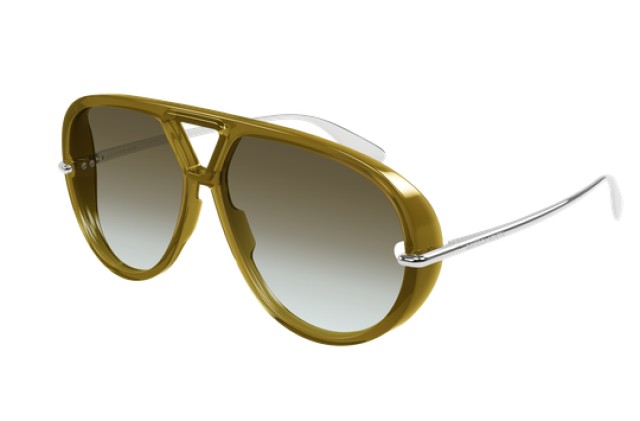 Bottega Veneta BV1274S 006 63