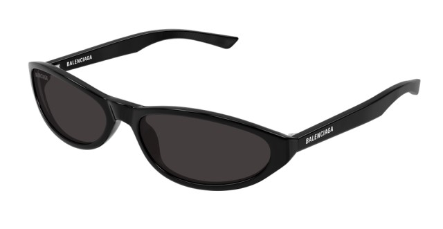 Balenciaga BB0007S 014 59