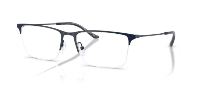 Emporio Armani EA1171 3018 57