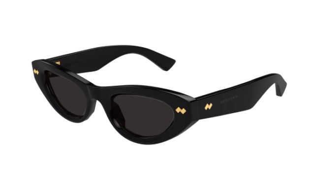 Bottega Veneta BV1350S 001 50