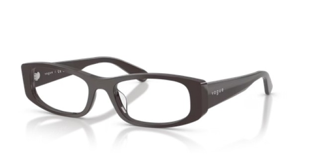 Vogue VO5699U 3269 53