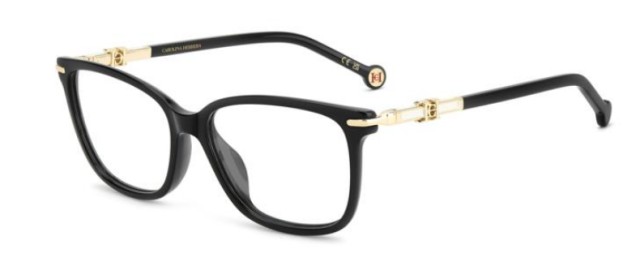Carolina Herrera HER 0381/G 807 54