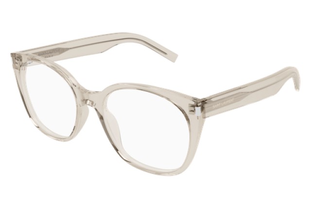 Saint Laurent SL 897 004 55